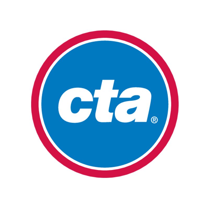 CTA
