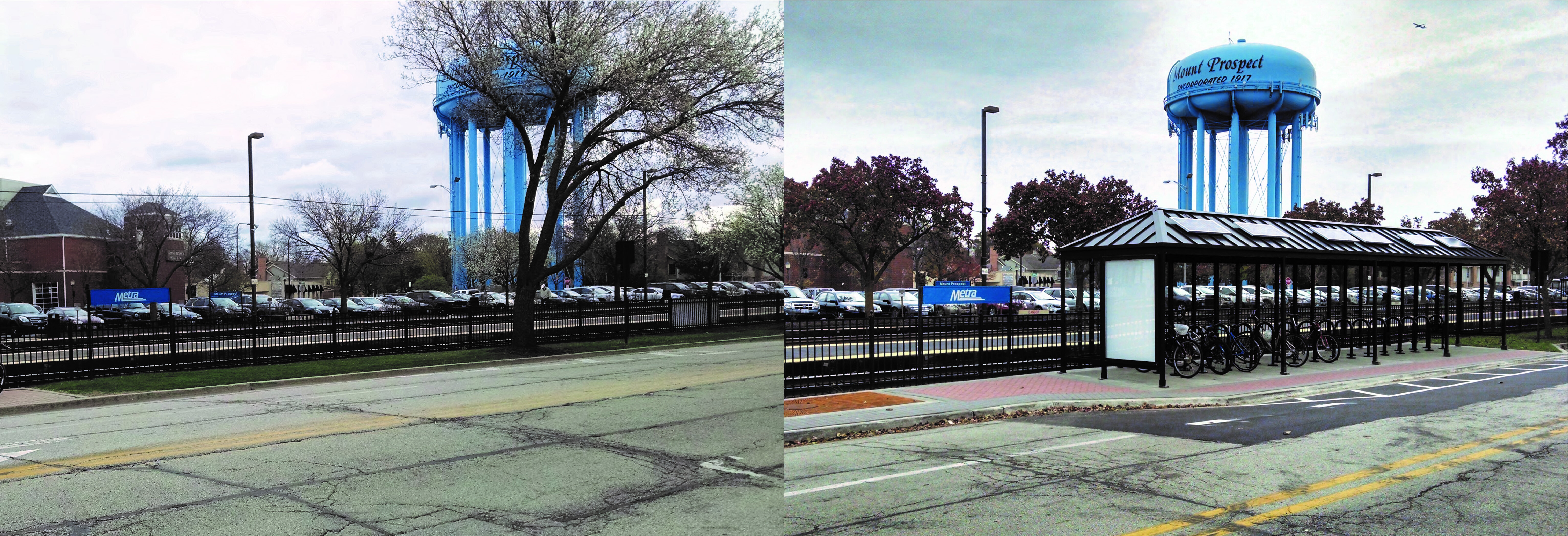 access to transit mt prospect.jpg