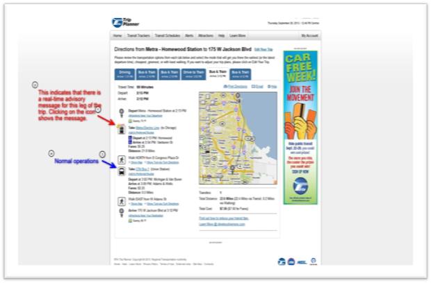 trip_planner_alerts_10041301.jpg