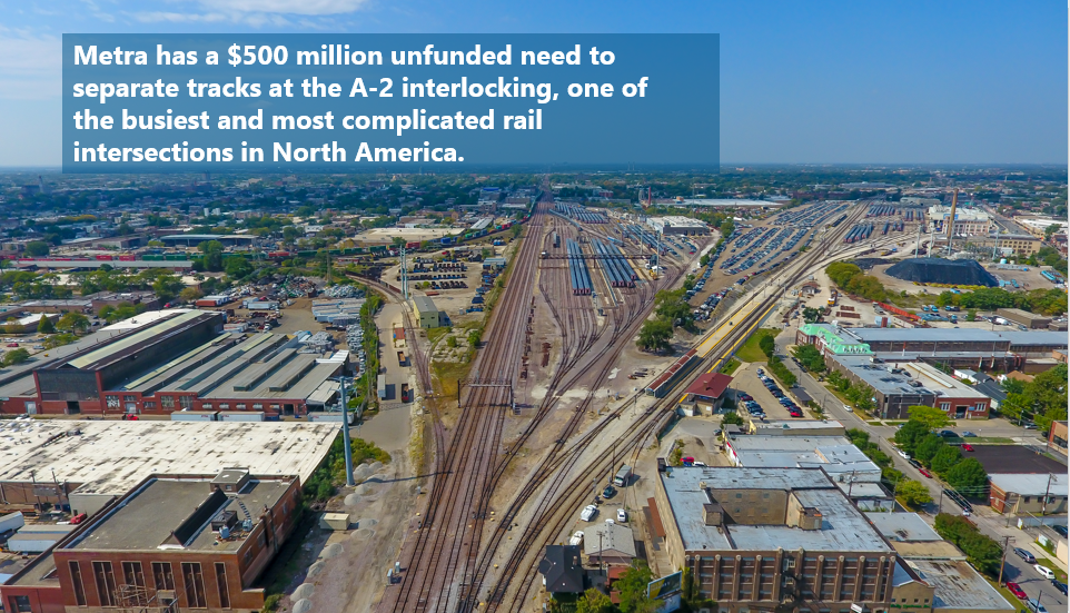 Metra4.PNG