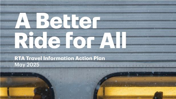Read the Action Plan