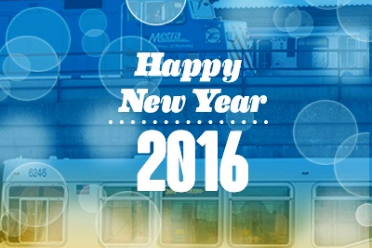 Happynewyears2016