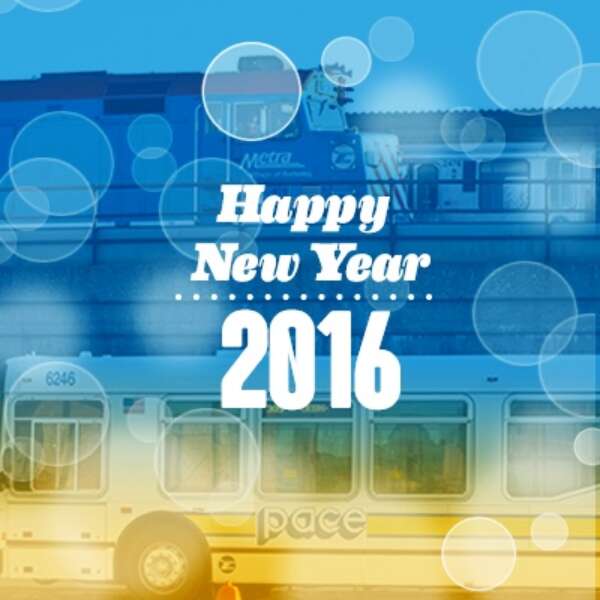 Happynewyears2016