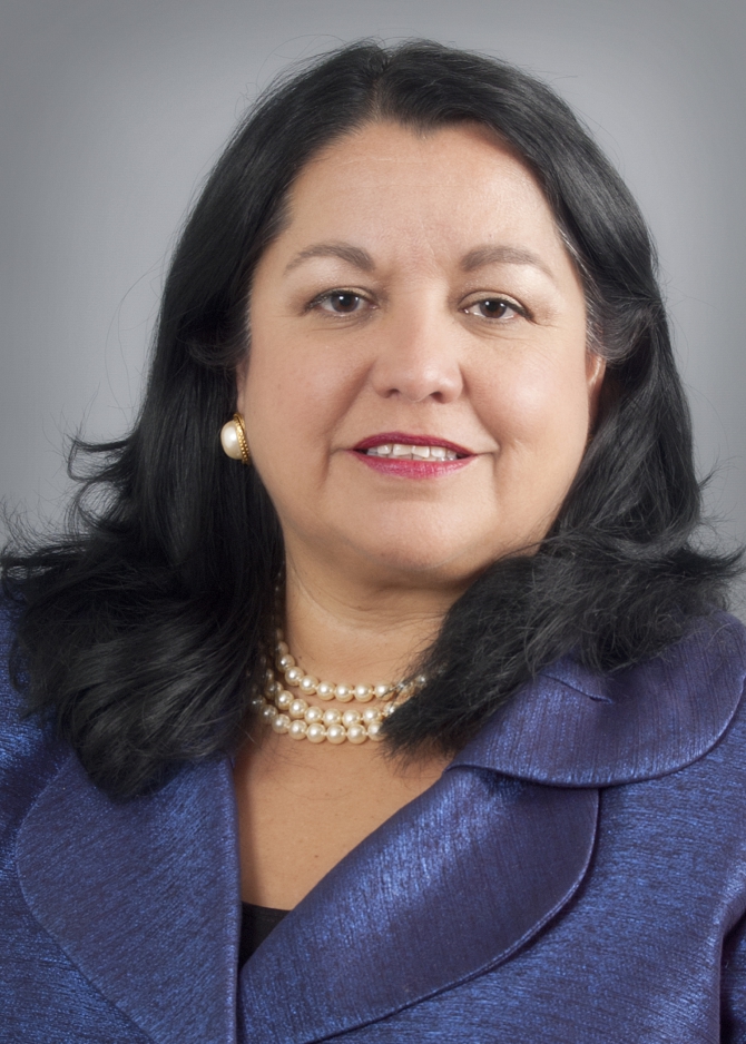 Bea Reyna Hickey_photo