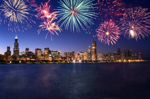 Chicago-NYE-1