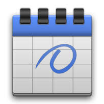 imagesC9BY1EXL