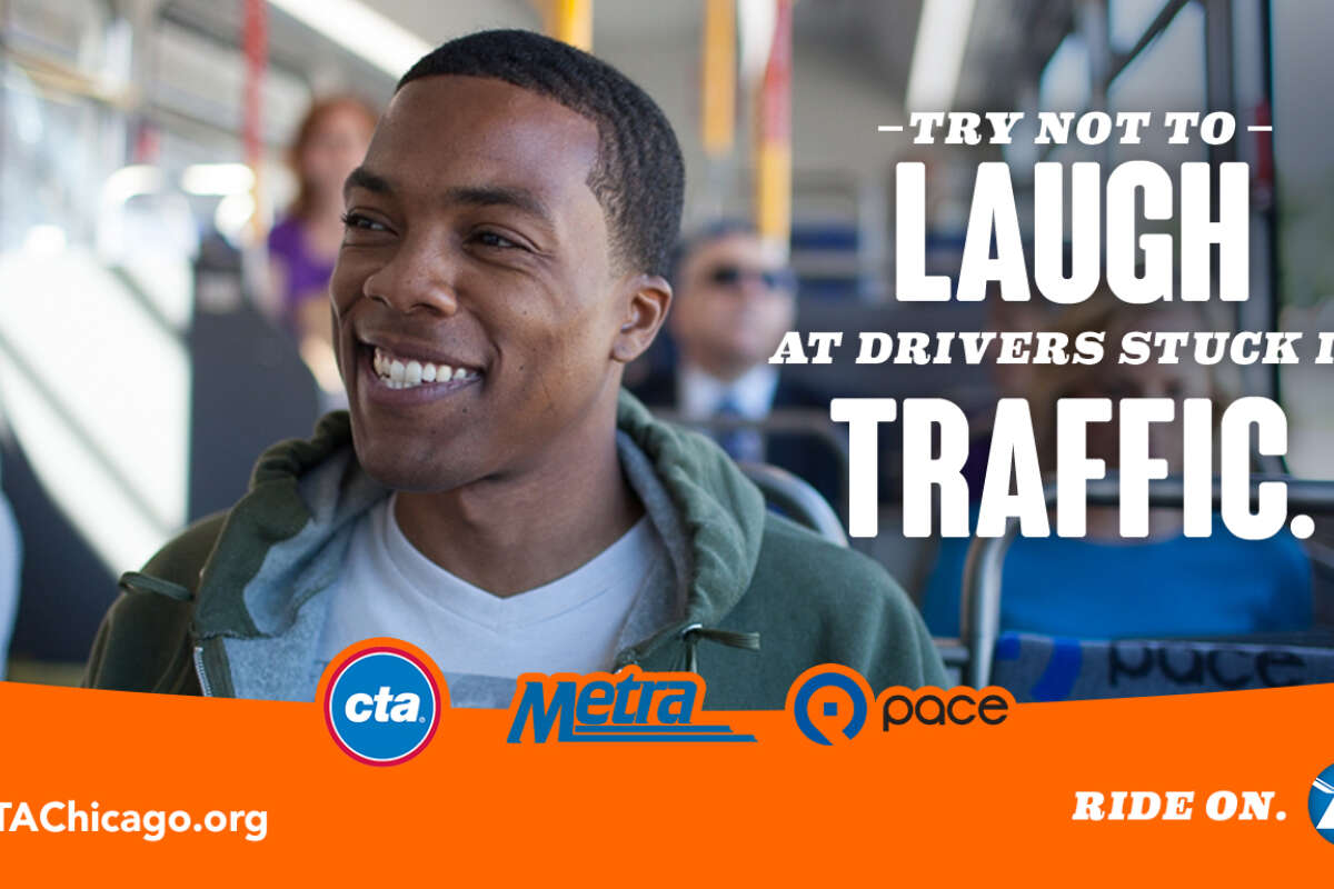 Rta urbpanels laugh