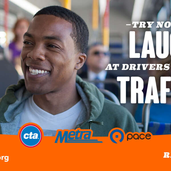 Rta urbpanels laugh