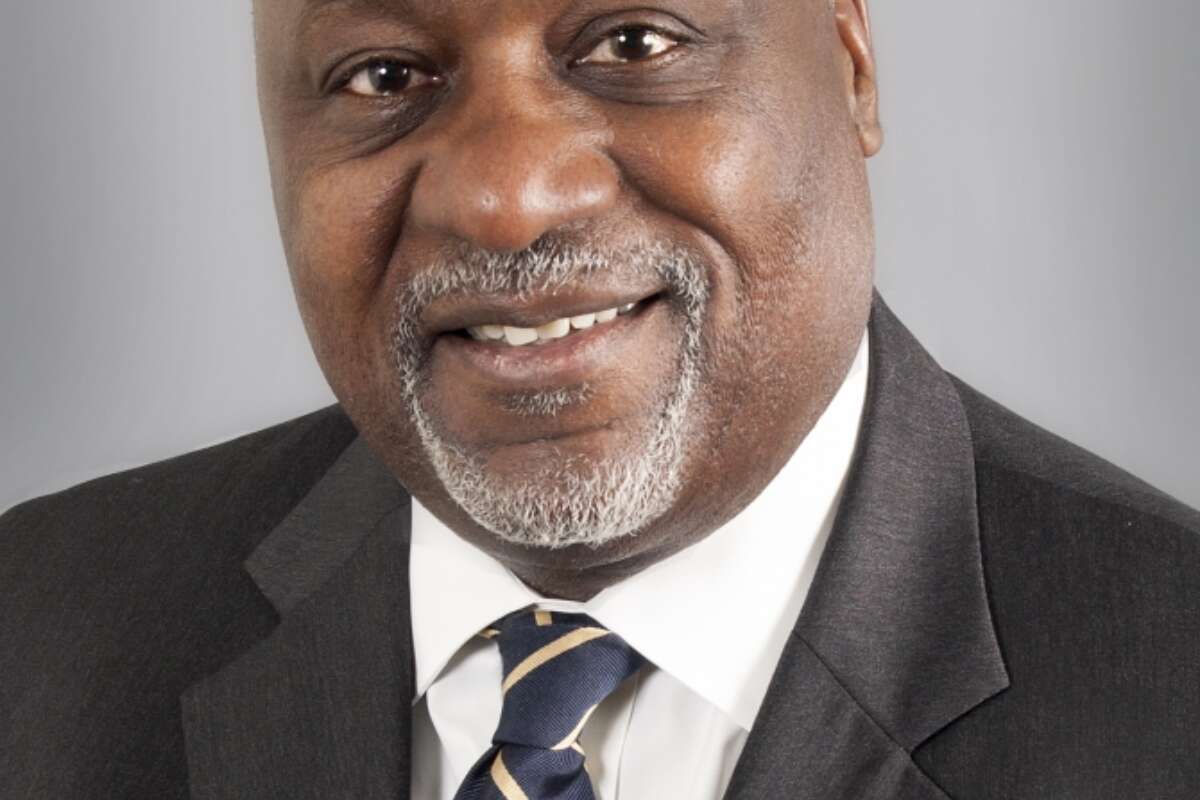 Michael lewis