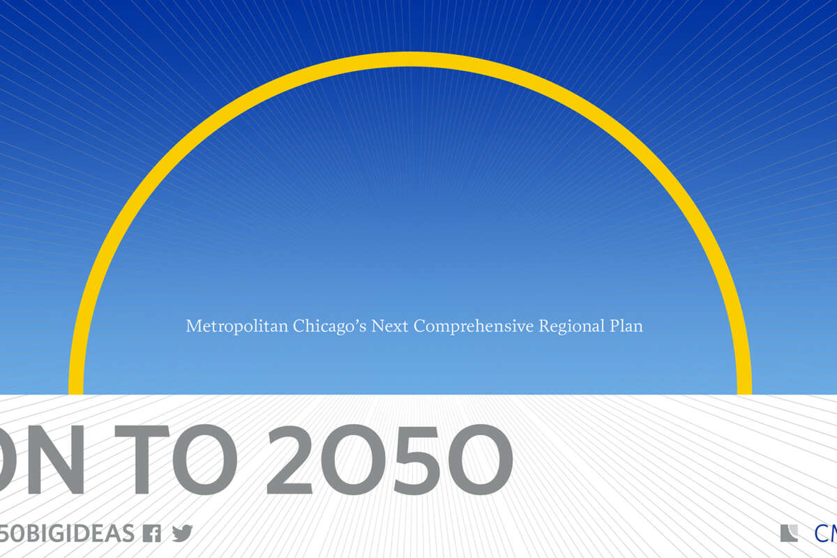 Onto2050 screen small