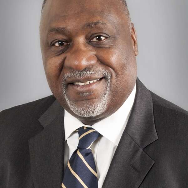 Michael lewis