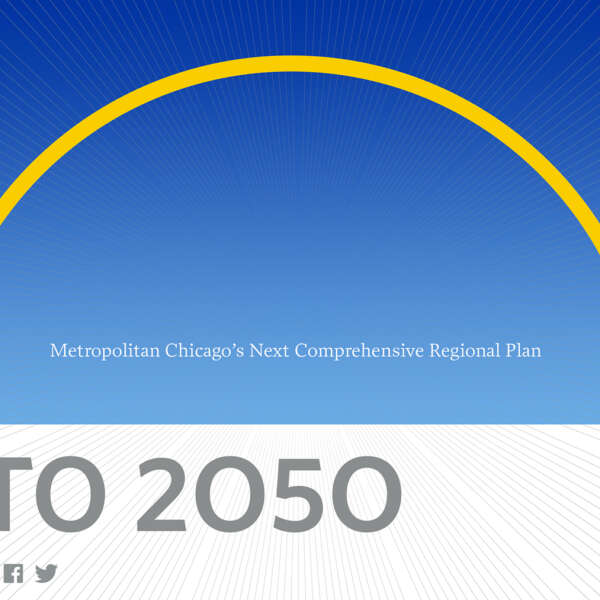 Onto2050 screen small