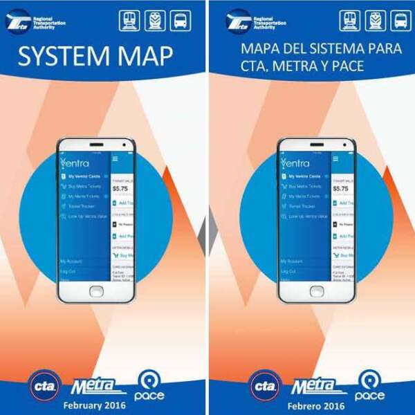 Rta2016 maps