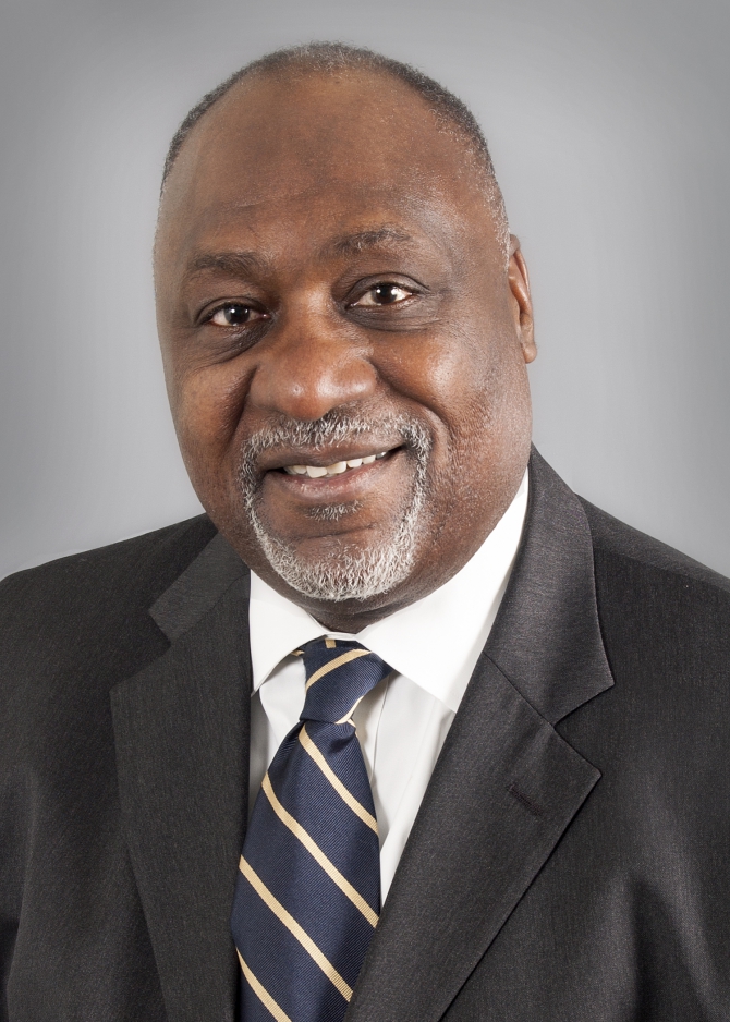 Michael lewis