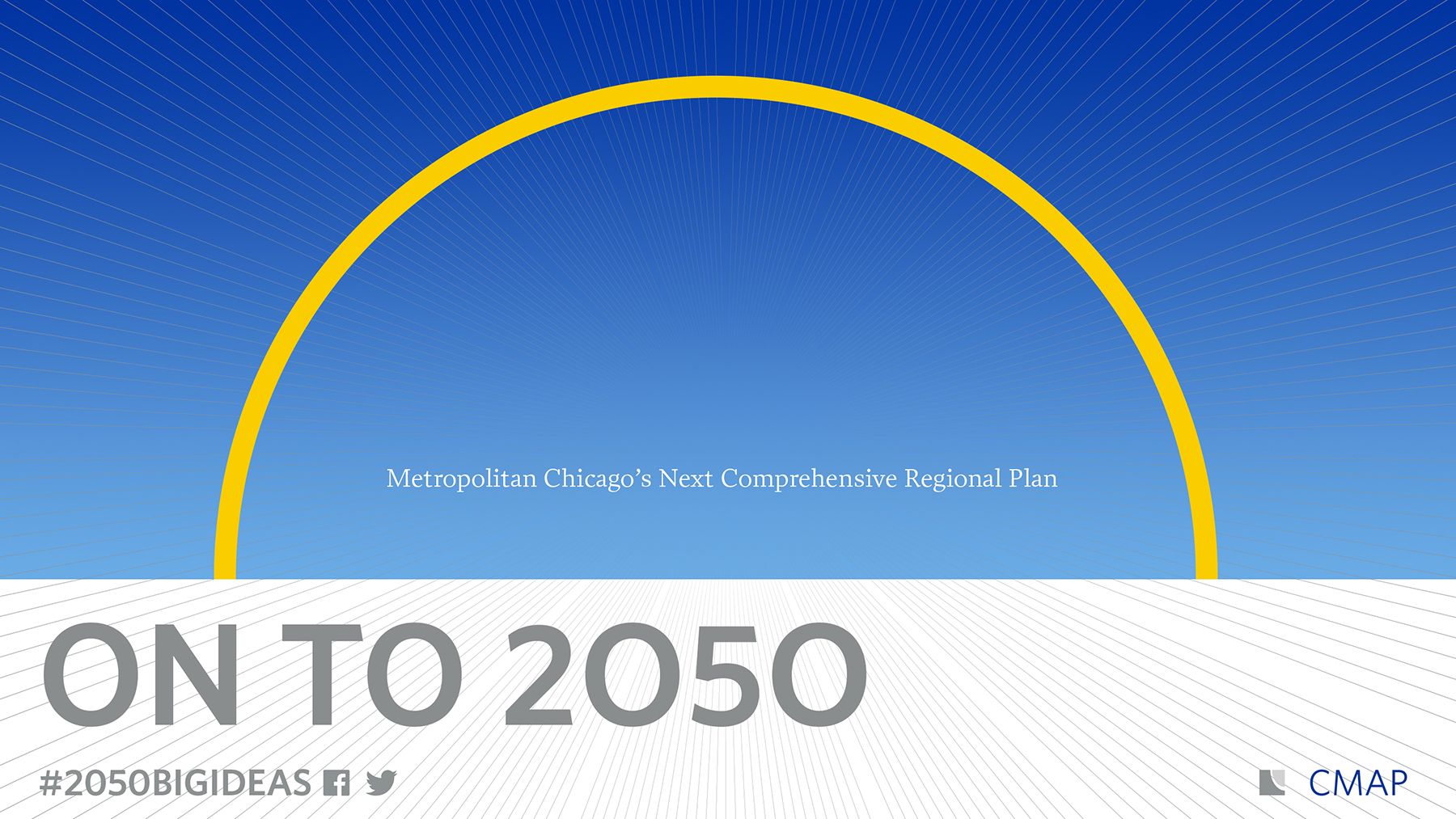 ONTO2050 SCREEN SMALL