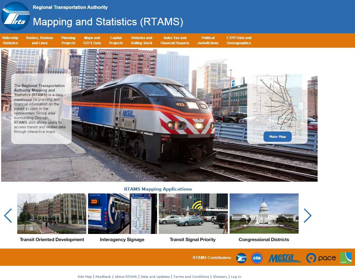rtams_photo