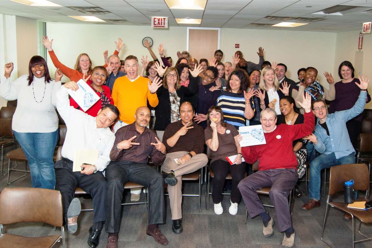 Transit app rta staff2