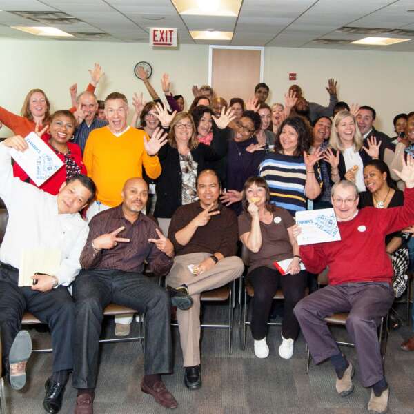 Transit app rta staff2