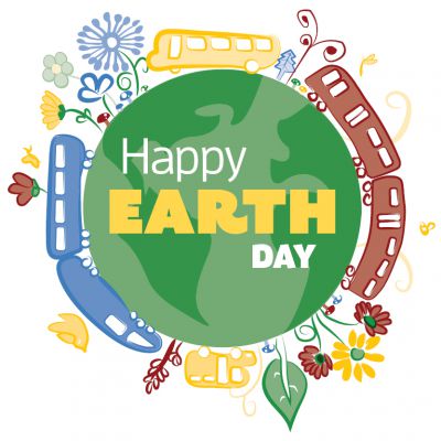 earthday_image