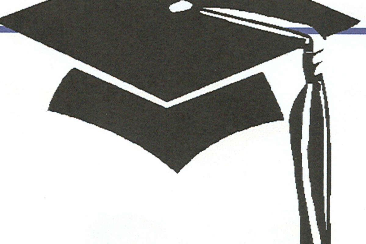 Grad hat