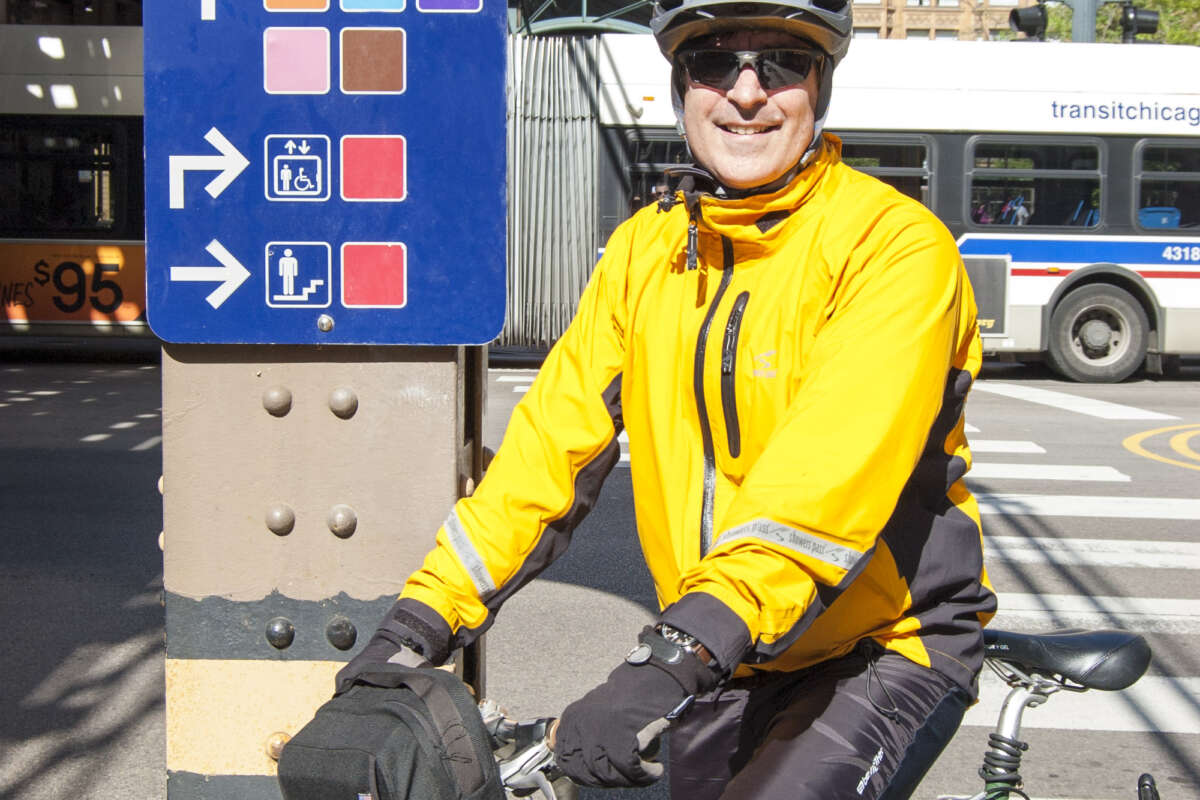Joem bike week11