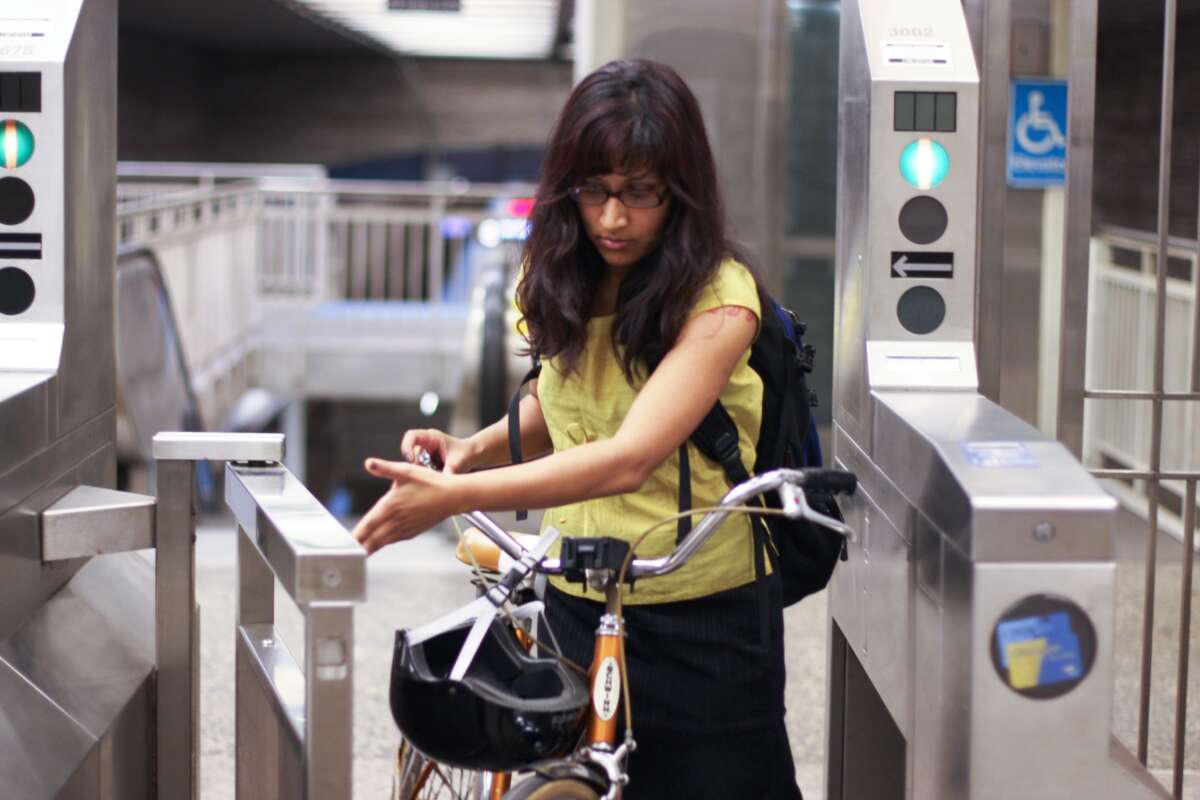 Satya leaving by chris brunn