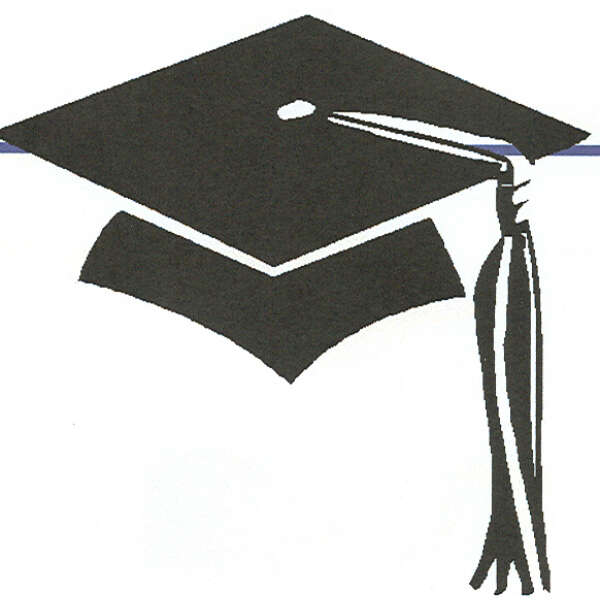 Grad hat