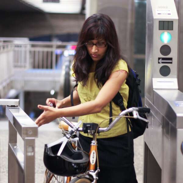 Satya leaving by chris brunn