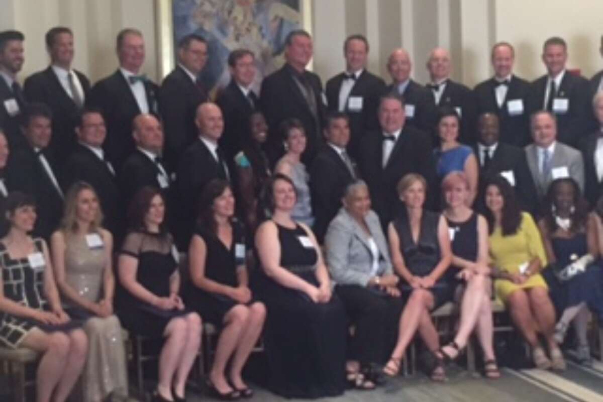 Heather induction