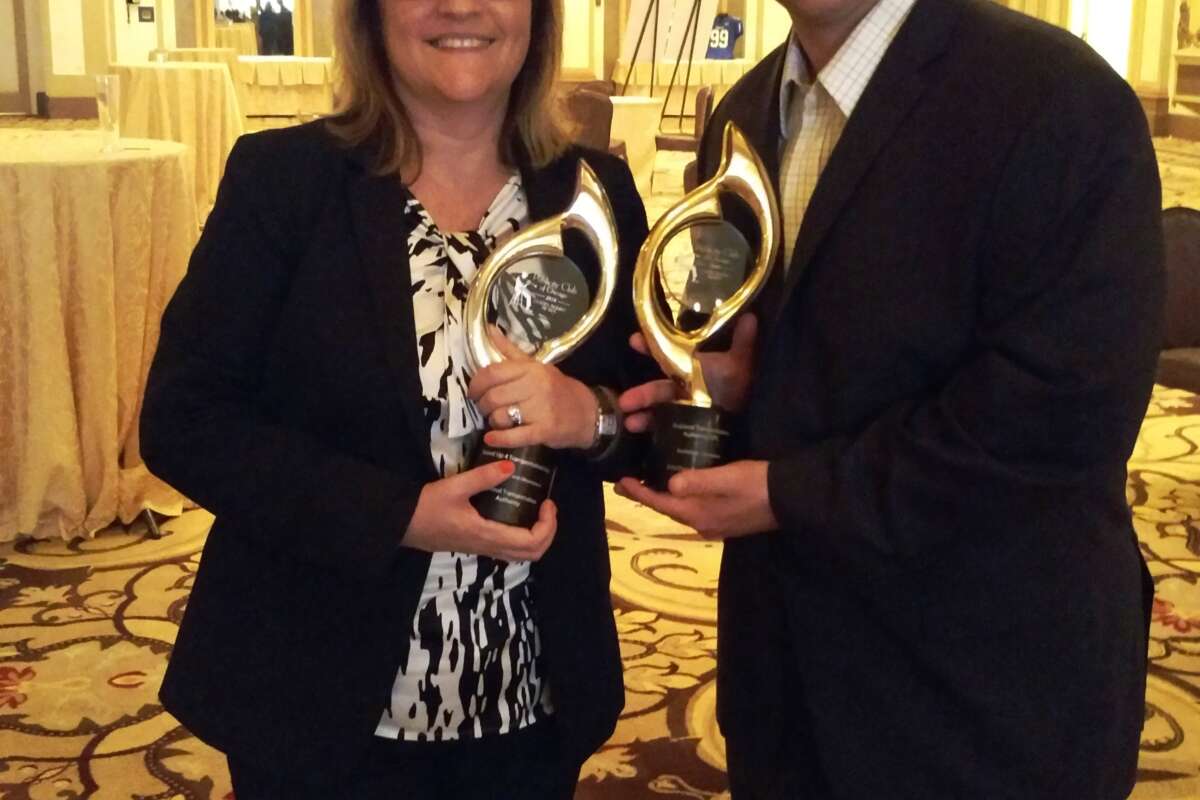 Pcc award photo