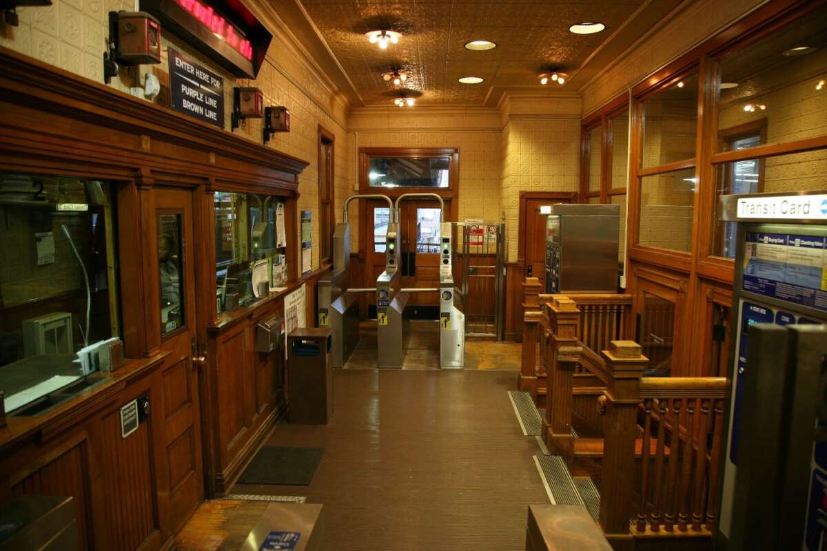 Quincy
