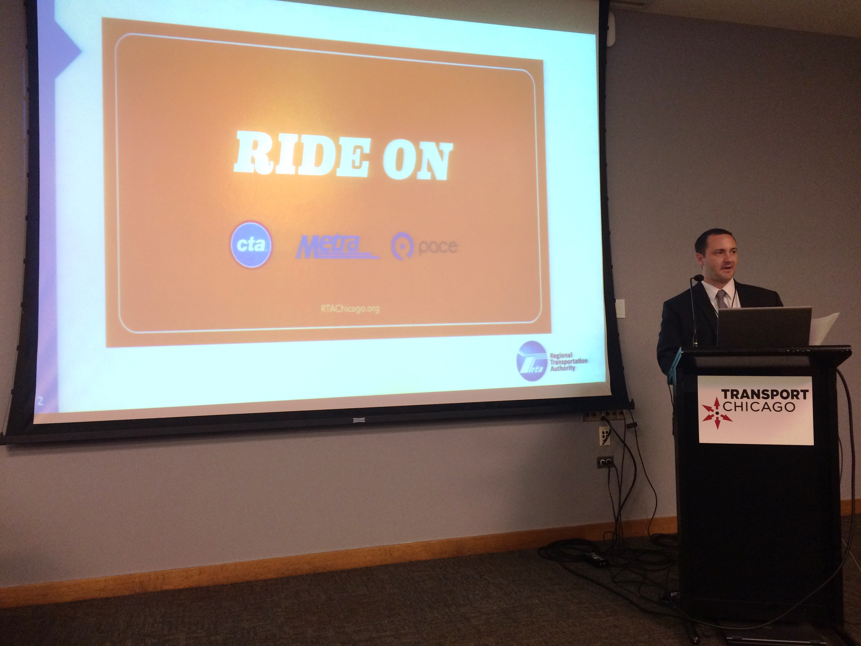 rideon_1_transportChicago