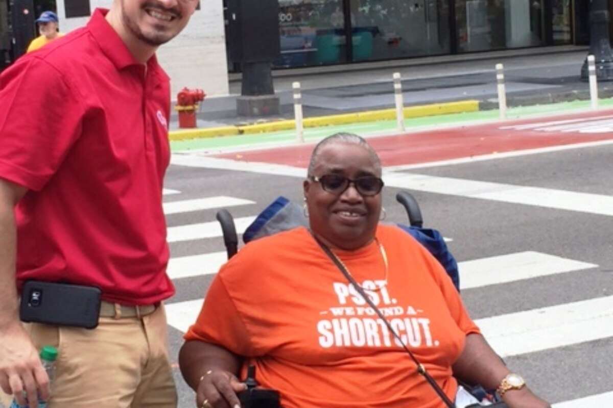 Ada32