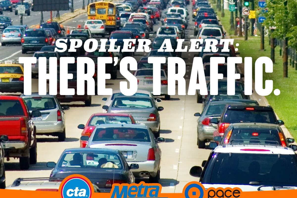 Neighborhoodboard rta traffic v024 2