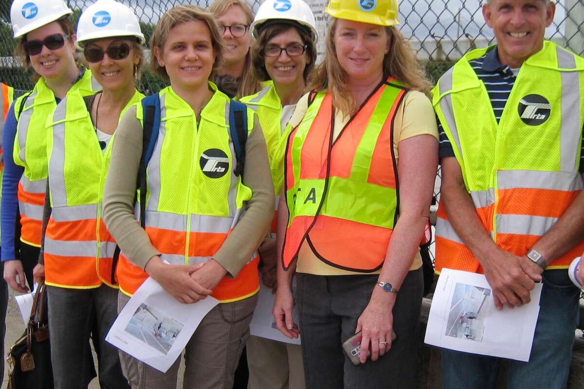 Rta staff2