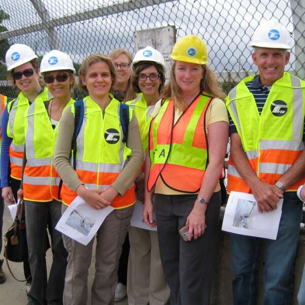 Rta staff2