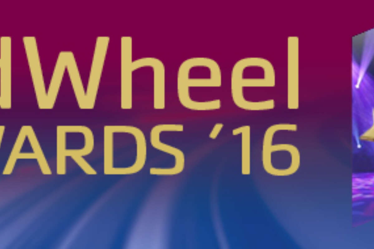 Apta adwheel pic