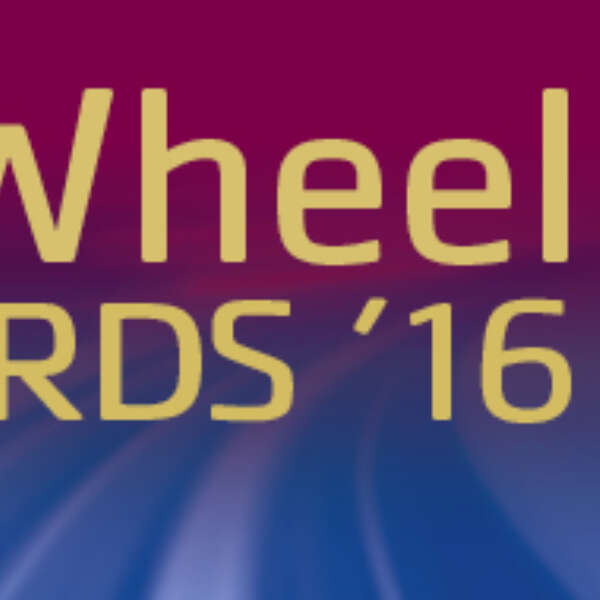 Apta adwheel pic