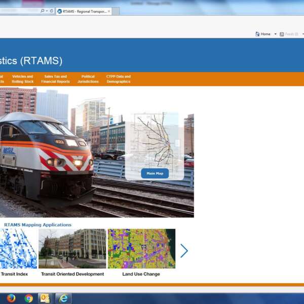 Rtams 3