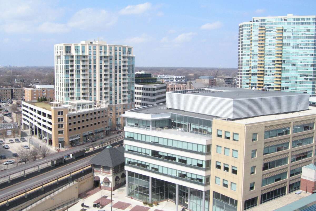 Evanston birdseye view small