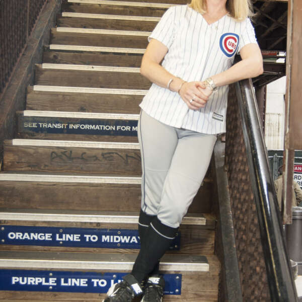 Leannecubs1 2