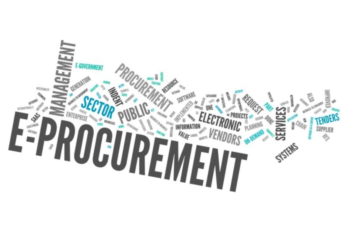 E procurement e1440619865675