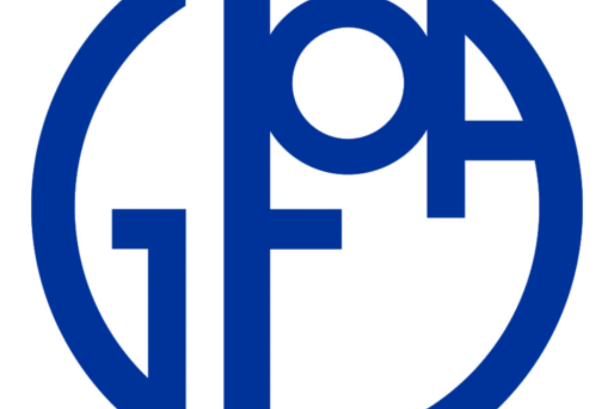Gfoa