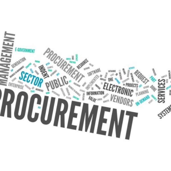 E procurement e1440619865675