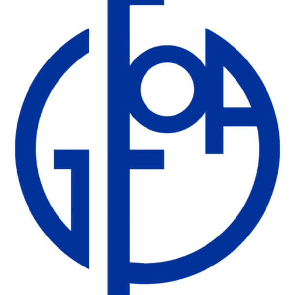 Gfoa
