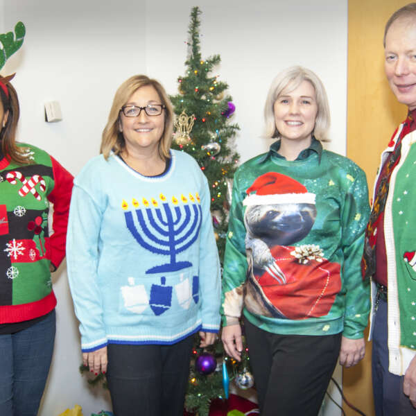 Uglysweater2016