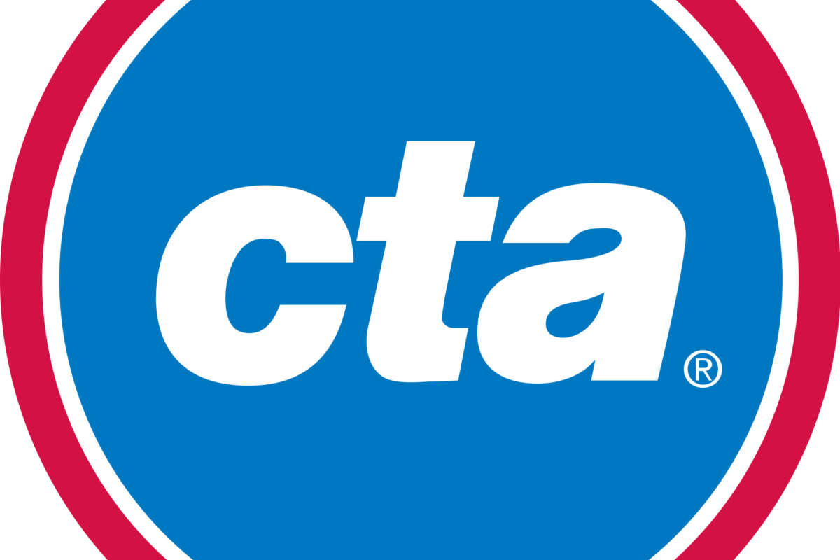 Cta logo1