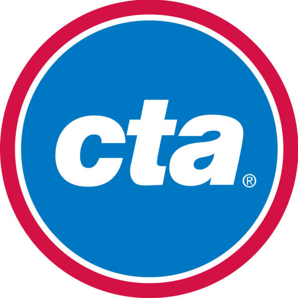 Cta logo1