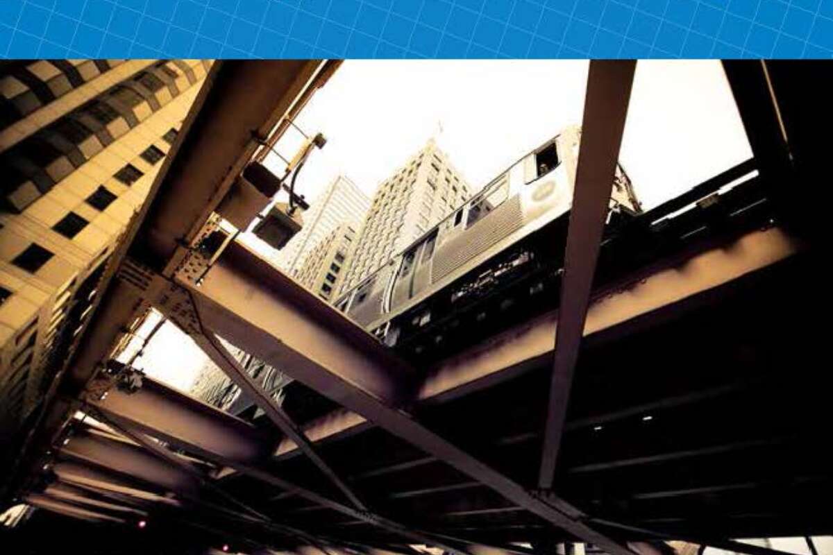 2017 capital investment bridge the gap cover