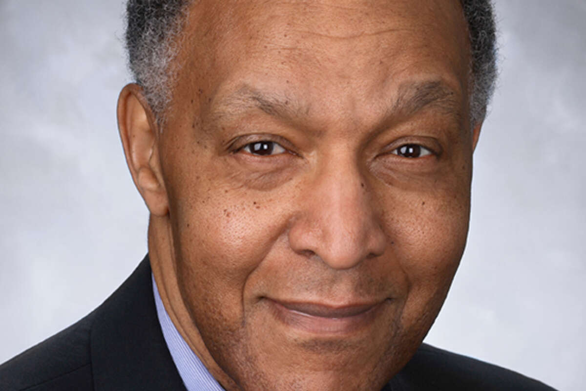J d ross